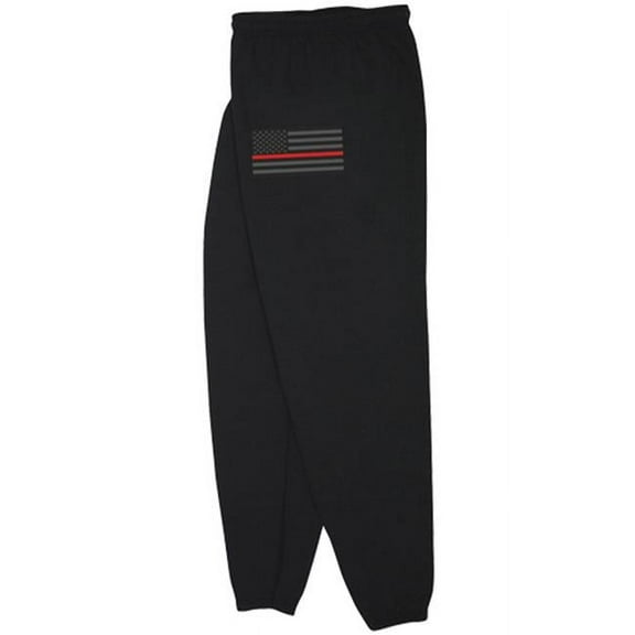 Sweatpants S M L XL 2XL 3XL