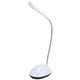 thumbnail image 1 of Lámpara de mesa de escritorio LED, luz de lectura LED para niños, lámparas de mesa que cuidan los ojos, lámpara de lectura de escritorio, diseño fácil de usar, 1 of 14