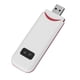 thumbnail image 5 of Módem WiFi USB ANGGREK 4G LTE 150Mbps para 10 Dispositivos, 5 of 8