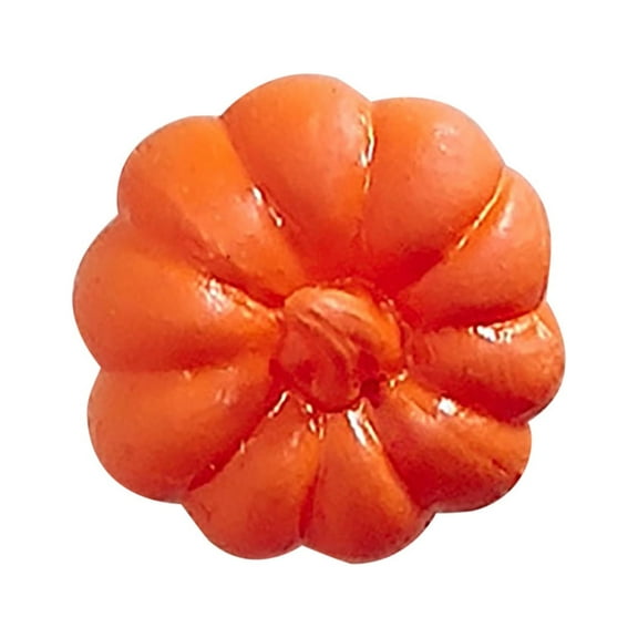 BNNG Fruit Fridge Magnets for Kids Toddlers, Cute Fridge Stickers for Kids, Kitchen Decorative Fridge Magnets for Refriderator Whiteboard Vegetables 3D Three-dimensional Fruit Fridge Magnets