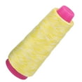 thumbnail image 3 of Bow String Serving Thread, Durable String Serving Thread Archery Bowstring Serving Thread 110m/360ft  For Compound Bow/Recurve, 3 of 8