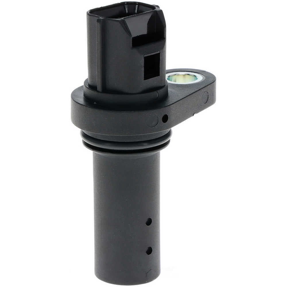 Astemo CPS0227 Engine Crankshaft Position Sensor