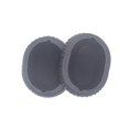 thumbnail image 4 of Ear Pads for WH-CH710N/CH720N, 4 of 5