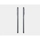 thumbnail image 5 of OnePlus Nord CE2 IV2201 5G 128GB 8GB RAM Dual SIM GSM Unlocked &ndash; Gray Mirror OnePlus N/A, 5 of 8