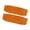 35cm, variant on Heat Resistant Leather Welding Sleeves Excellent Safety Arm Guard Heat Flame Resistant Arm Protections