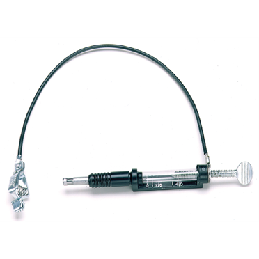 Coil-On-Plug Spark Tester