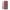 Winered, variant on Wallet Case for Samsung Galaxy A16 5G with Wrist Strap,Classic Premium PU Leather Magnetic Clasp Flip Folio Case with RFID Blocking Credit Card Slots Kickstand Shockproof Full Body Cover,Brown