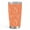 Color-1, variant on 20oz Cowboy Lasso Riding Horse Desert Cactus Pattern Stainless Steel Tumbler, Tumbler with Lid Double Wall Vacuum Insulated Travel Mug, Coffee Cups With Lids, Perfect Gifts For Birthday Holiday.