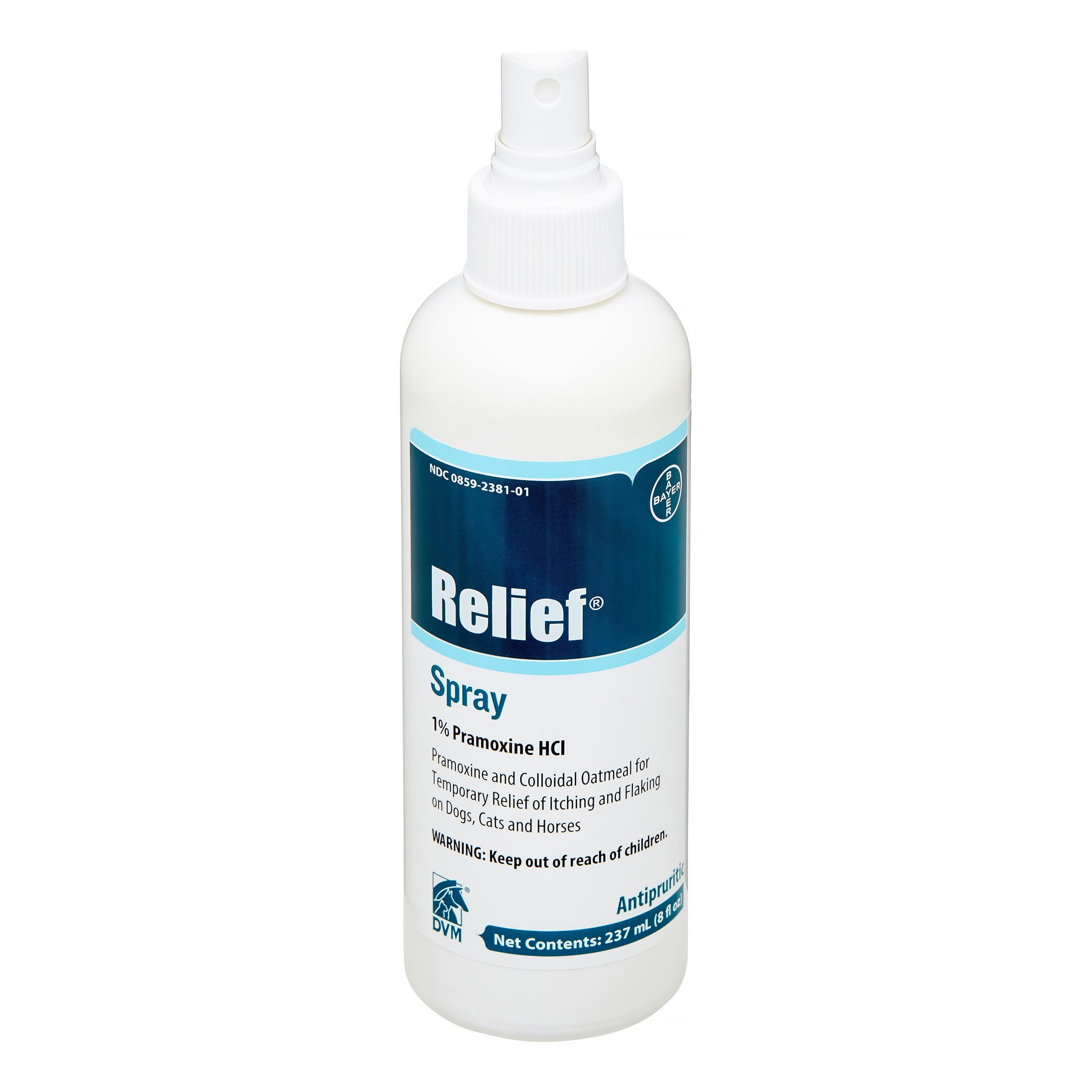 Anti Puce Maison Beaphar Spray Insecticide Habitation - Cheval Energy