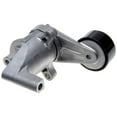 thumbnail image 3 of Accessory Drive Belt Tensioner Assembly Fits select: 2005-2006 TOYOTA TACOMA, 3 of 4