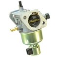 thumbnail image 3 of Kawasaki 15004-0822 Carburetor for Premium Engine, 3 of 3