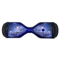 thumbnail image 3 of SHISUYAN Self-Balancing Electric Scooters Skin Hover Board Sticker Self Balance Protective PVC Skin Decal Cover (6.5inch), 3 of 3
