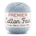 thumbnail image 1 of Hilos Premier Premier Yarns  27-3, 1 of 1