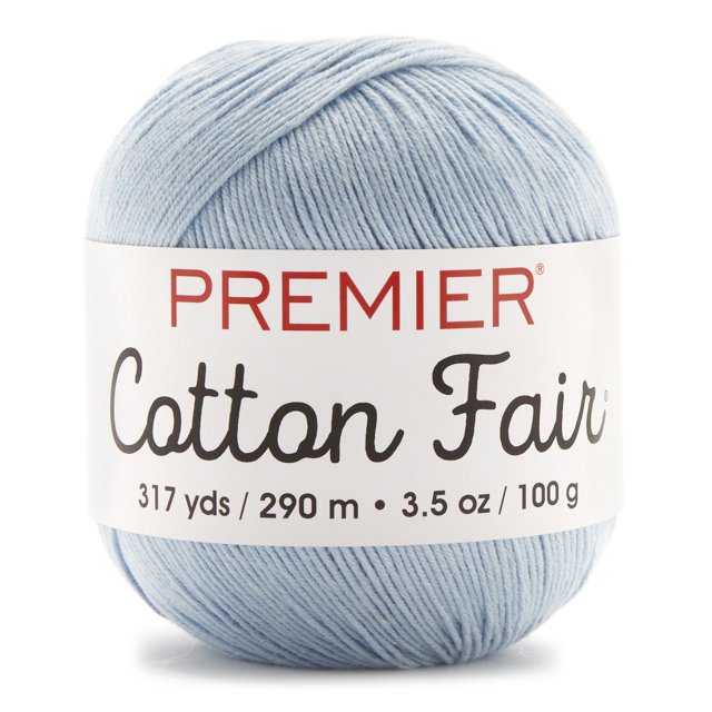 Hilos Premier Premier Yarns 27-3