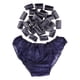 thumbnail image 1 of Pack de 30 calzoncillos desechables transpirables de tejido no tejido para hombre y azul01, 1 of 9