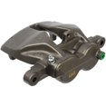 thumbnail image 1 of CALIPER O MORDAZA SPRINTER 3500 2007 al 2009 DODGE Trasero Izquierdo/Piloto Remanufacturado CARDONE ., 1 of 5