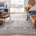 thumbnail image 1 of SAFAVIEH Amsterdam Gladwin Tapis Géométrique, 1 of 6