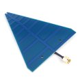 thumbnail image 3 of Antena UWB 1300MHz-10GHz log-Board transmisión 5.8GHz, 3 of 9