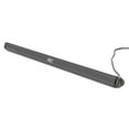 thumbnail image 3 of Rough Country 30" Spectrum Series Single Row OSRAM LED Light Bar - 80730, 3 of 6