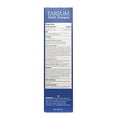 thumbnail image 5 of Tarsum Shampoo/Gel 4oz, 5 of 5