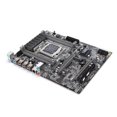 thumbnail image 3 of Placa base estable para placa base Dimm 4 × Ddr3 de baja temperatura para M2 E5-2680v2 I7 ANGGREK Otros, 3 of 8