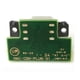 thumbnail image 5 of For Replacement C Charging Port PCB Board with Flex Cable Connector Ribbon Cable, 5 of 5