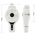 thumbnail image 3 of Mini ventilador de niebla USB, 3 of 5
