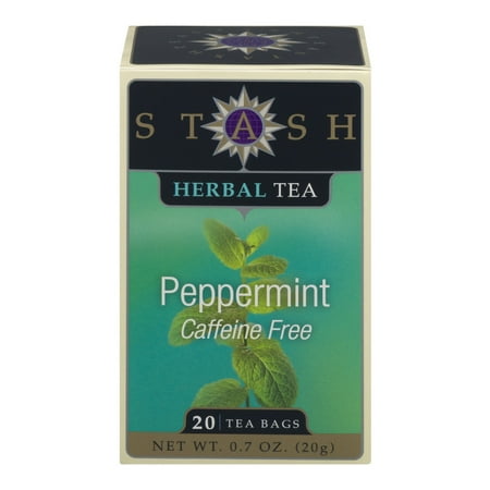 Report Abuse · any major reputable grocery store will have stash tea. I've also seen it at Cost Plus world market, and Whole Foods Market. It might also be at Trader Joe's, but in general, any tusagrano.ml: Resolved.