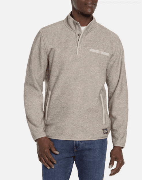 f8667f3c-e26a-4c33-a2c0-