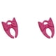 thumbnail image 1 of Wosthever Abrazadera de bobina Flexible, soporte portátil de mano para coser, utensilios de bordado con Clip, accesorios para herramientas Type1 NO1, 1 of 6