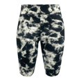 thumbnail image 1 of Biker George Talla CH Bolsa Costado Estampado Negro, 1 of 4
