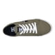 thumbnail image 4 of Tenis DC Shoes Manual para Hombre Color Verde Modelo ADYS300756GNM, 4 of 5