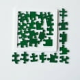 thumbnail image 1 of Rompecabezas Difícil para Adultos Quemando el Cerebro Empaquetando Rompecabezas de Nivel Acrílico Feo - Rompecabezas, 1 of 3