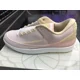 thumbnail image 1 of Ni - ke Ni - ke Air Jordan 2 Retro Low Craft Seersucker Pink White DX6930-600 Sizes 8-11.5, 1 of 5