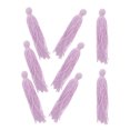 thumbnail image 4 of WEUVEB 8Ud Mop Para Desove De Peces Color Fácil De Usar Para Acuarios, 4 of 7