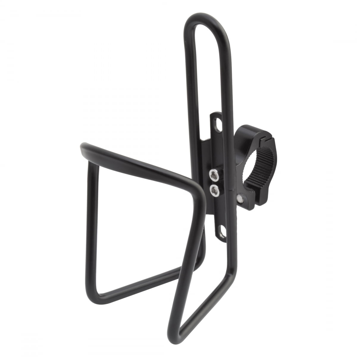 Huffy roll up pannier sale