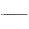 thumbnail image 2 of SRAM Apex D1 Chain Speed: 12, Links: 114, Grey, 2 of 2