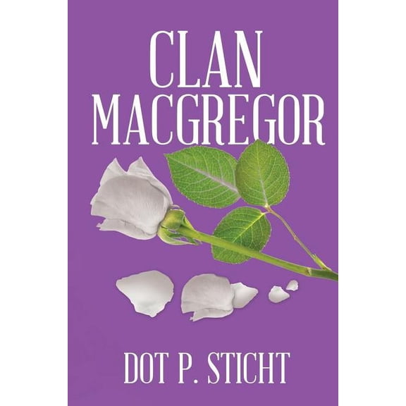 Clan Macgregor