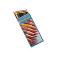 thumbnail image 1 of Prismacolor Col-Erase Erasable Colored Pencils 12/Pkg-, 1 of 4