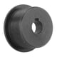 thumbnail image 5 of Adaptador de Rueda Libre de Bicicleta YUNYI BRAND Acero Deportes, 5 of 8