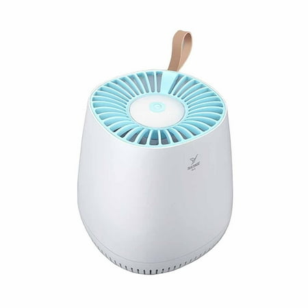 

Trap LED USB Fly Lamp Catcher Electric Light Control Social Distance Live Ladybugs Ladybugs Live Misquote Bits Battery Fans Portable Rechargeable Electric Lamp Misquote Hanging Lights Indoor Outdoor