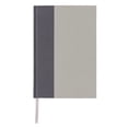 thumbnail image 1 of XD Collection RPET A5 Notebook, 1 of 2