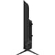thumbnail image 3 of Pantalla Smart TV GHIA 40" Whale TV, Full HD, 3 HDMI, 2 USB, WiFi, 3 of 5