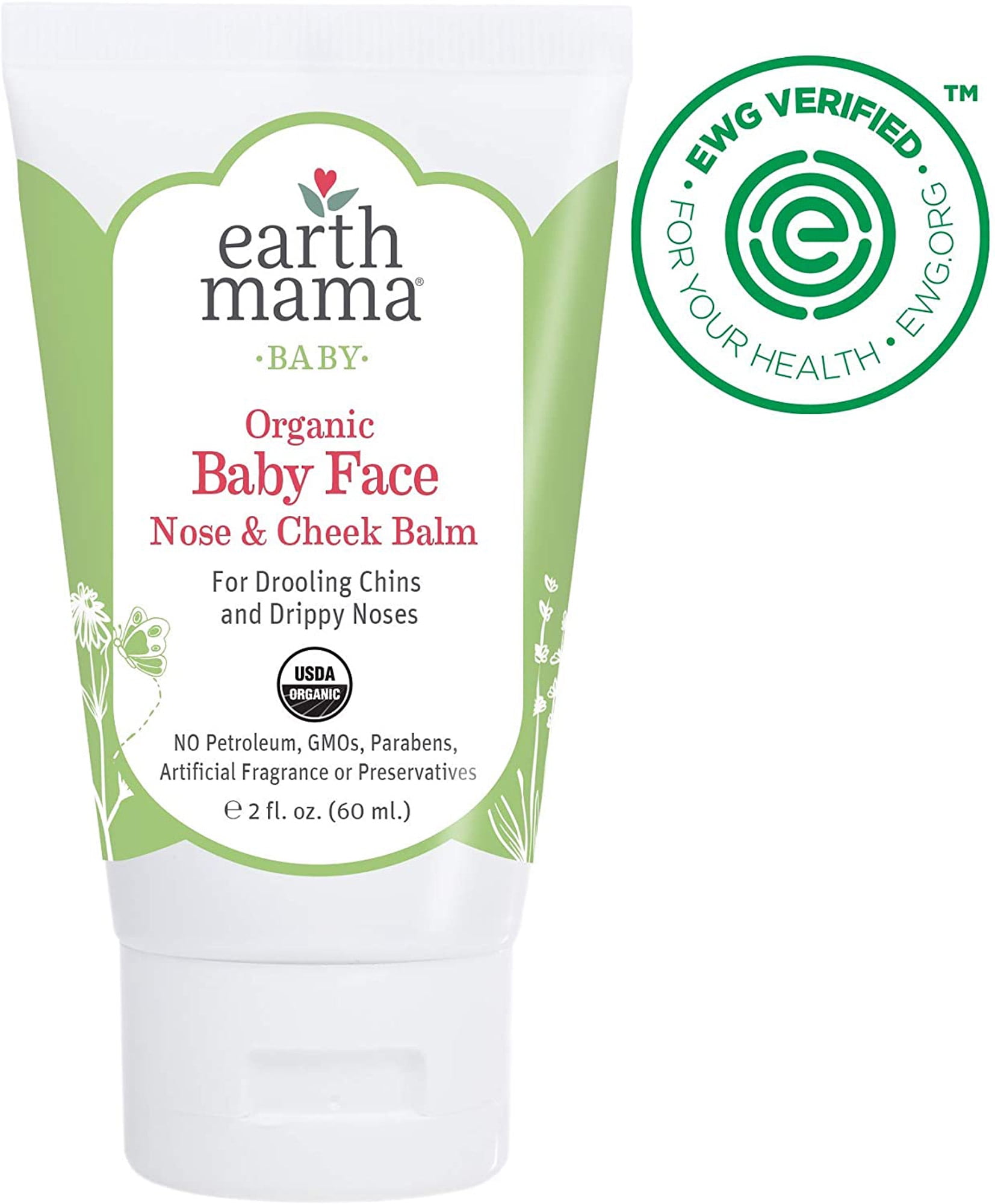 earth mama cheek balm
