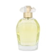 thumbnail image 2 of So De La Renta 100 Ml Edt Spray Oscar de la Renta So De La Renta Dama Oscar De La Renta 100 ml Edt Spray, 2 of 3