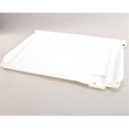 thumbnail image 1 of Manitowoc Ice 4004753 Vac Form Water Curtain, 1 of 1