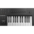 thumbnail image 2 of Native Instruments Komplete Kontrol A25 Keyboard Controller, 2 of 3