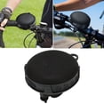 thumbnail image 1 of Altavoz para Ciclismo, Altavoz Portátil para Bicicleta de 8W, Hifi Sin Pérdida, Inalámbrico Estéreo IP67, Altavoz al Aire Libre a Prueba de Agua y Polvo,, 1 of 7