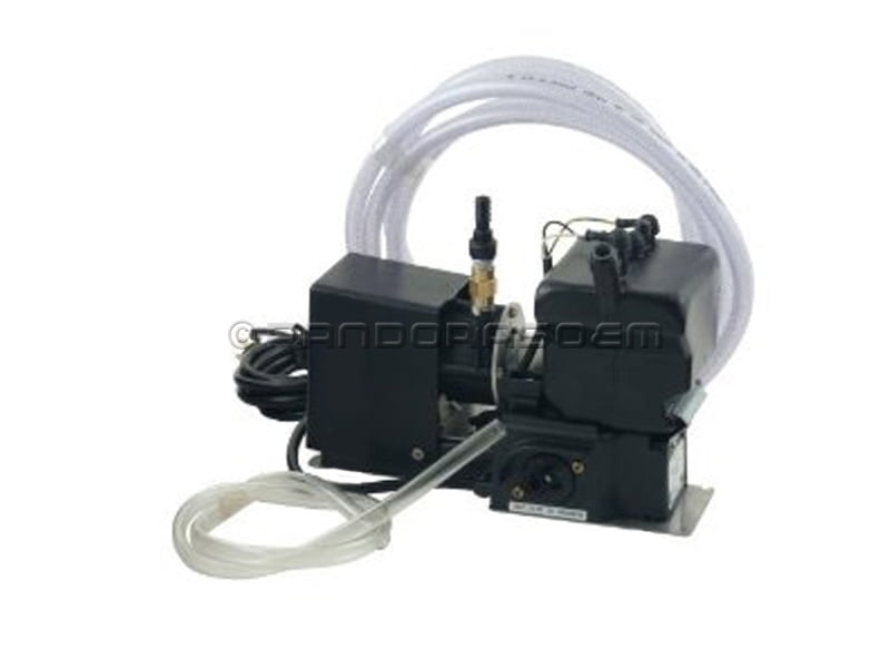 broan qp230ss
