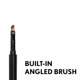 thumbnail image 3 of Delineador para cejas Covergirl soft brown 13.1 ml, 3 of 4